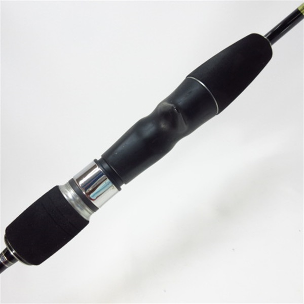 １７オシアジガーＢ６０－３